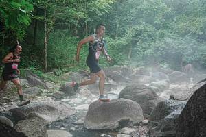 BIB: 
                            <button type="button" onclick="openModal(25109748)" class="btn btn-primary btn-sm float-right btn-popup" data-toggle="modal" data-target=".modal-high-quality">
                        <i class="fas fa-shopping-cart"></i> Add to Cart
                    </button>
                                            <button type="button" onclick="isThisMe(25109748, true)" class="btn btn-success btn-sm float-right btn-popup btn-isme hidden" data-toggle="tooltip" data-placement="bottom" title="นี่คือรูปของคุณใช่ไหม คลิกที่นี่เพื่อเอาเข้าอัลบั้ม">
                        <i class="fas fa-plus"></i> Add to album
                    </button>
                    <button type="button" onclick="isThisMe(25109748, false)" class="btn btn-warning btn-sm float-right btn-popup btn-isnotme hidden">
                        <i class="fas fa-ban"></i> Remove from album
                    </button>